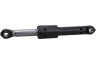 AEG L60460 FL 91453051800 Lavadora Amortiguador 