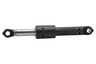 AEG L75475 FL 91453110602 Lavadora Amortiguador 