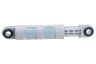 Electrolux EWT 1567 VIW 91310220303 Lavadora Amortiguador 