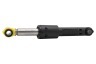 Rex RWF 1084 ESW 91453390200 Lavatrice Ammortizzatore 