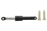 Zanussi ZWF 81663 W 91491138403 Lavatrice Ammortizzatore 