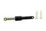 AEG L8FBL 842 E2 91455084200 Lavadora Amortiguador 