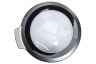 AEG L8FBK 966 E 91455061602 Lavadora Puerta completa 