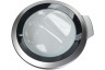 AEG L7FE 862 E 91455009603 Lavadora Puerta completa 