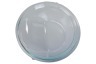 AEG L6FBKOLN 91491306902 Lavadora Puerta cristal 