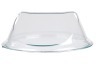John Lewis JLBIWD 1400 91460123100 Lavadora Puerta cristal 