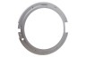 Aeg electrolux L74850 M 91452562600 Lavadora Puerta de escotilla 