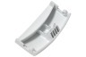 AEG LAVAMAT 72600 91400107300 Lavatrice Maniglia e Accessori 