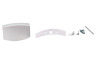 Aeg electrolux L74850 M 91452562600 Lavadora Maneta de puerta 