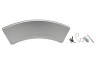 Husqvarna QW 148592 91453190800 Lavatrice Maniglia e Accessori 