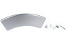 Electrolux WASLEEV 201 91453128900 Lavatrice Maniglia e Accessori 