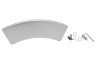 Fors WA 8466 91453148900 Lavatrice Maniglia e Accessori 