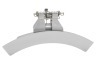 Electrolux SW 31 K6121 91433907600 Machine à laver Poignée de porte et accessoires 