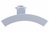 Ikea RENLIGFWM8 91491231200 Lavadora Maneta de la puerta y Accesorios 