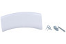 Rex RWW 1684 W 91460445000 Lavatrice Maniglia e Accessori 