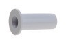 Faure FKH 2125 91460421002 Lavadora Pata 