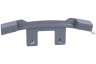 AEG L8FBK 966 E 91455061602 Lavadora Bisagra de puerta 