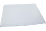 Electrolux EW 8F228 SP 91491700405 Lavadora Carcasa 