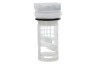 AEG L75475 FL 91453111102 Lavadora Filtro de pelusas y Accesorios 