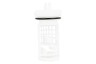 AEG L8FBK 966 E 91455061602 Lavadora Filtro de pelusas y Accesorios 
