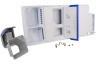 Electrolux (alno) YF 7W8669 Q8 91455549000 Lavatrice Vaschetta detersivo e Accessori 