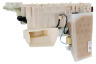 Electrolux EW 9F5417 WCE 91447560400 Wasmachine Zeepbak & toebehoren 