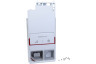 AEG L6FBG 942 Q 91491511802 Lavavajillas Dosificador detergente y Abrillantador 