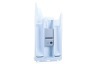 AEG L8FBL 842 E2 91455084200 Lavadora Dosificador de detergente y Accesorios 