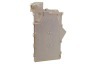 Aeg electrolux L62640 91452451101 Lavadora Dosificador de detergente y Accesorios 