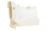 Faure FWF 09141 PS 91491044403 Lavadora Dosificador de detergente y Accesorios 