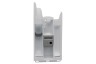 AEG L7FE 06 91455045100 Lavadora Todos los dosificadors de detergente 