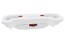AEG L7TBD 734 E 91312372504 Lavadora Dosificador de detergente y Accesorios 