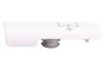 Electrolux EW 6F348 91491630802 Lavadora Dosificador de detergente y Accesorios 