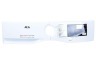 AEG L6FBBONN 91491347200 Lavadora Panel de control 