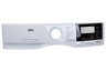 AEG L6FBBERLIN 91491500603 Lavadora Panel de control 