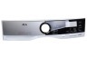 AEG L7FE 84 91455005404 Lavadora Panel de control 