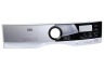 AEG L8FE 96 91455060601 Wasmachine Bedieningspaneel 