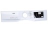 AEG L6FB 86 IW 91491341602 Wasmachine Bedieningspaneel 