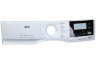 AEG L7WB 86 GW 91460383900 Lavatrice Pannello di controllo 