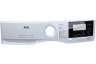 AEG L6FBKOLN 91491306902 Lavadora Carcasa 