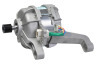 Candy CS 117 TXME 31019165 Lavadora Motor y Accesorios 