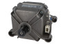 Westinghouse Lavadora Motor y Accesorios 