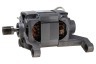 John Lewis JLWD 1609 91460432102 Lavadora Motor 