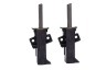 Bosch WFK 2891 NL WFK2891NL01 Lavadora Escobilla de carbón 
