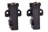 Indesit IWB 71250 UKE 30761848800 Machine à laver Balai charbon 