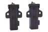 AEG LAV 6440 91400307900 Lavadora Escobilla de carbón 