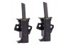 Bauknecht WA 802 A 855402222520 Lavadora Escobilla de carbón 