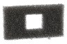 Faure FWQ 6628 D 91313570501 Lavatrice Altro 