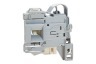 Faure FWF 09141 PS 91491044403 Lavadora Blocapuertas 