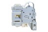 Frigidaire FWF 81663 W 91491182700 Lavadora Blocapuertas (cierre de puerta) 